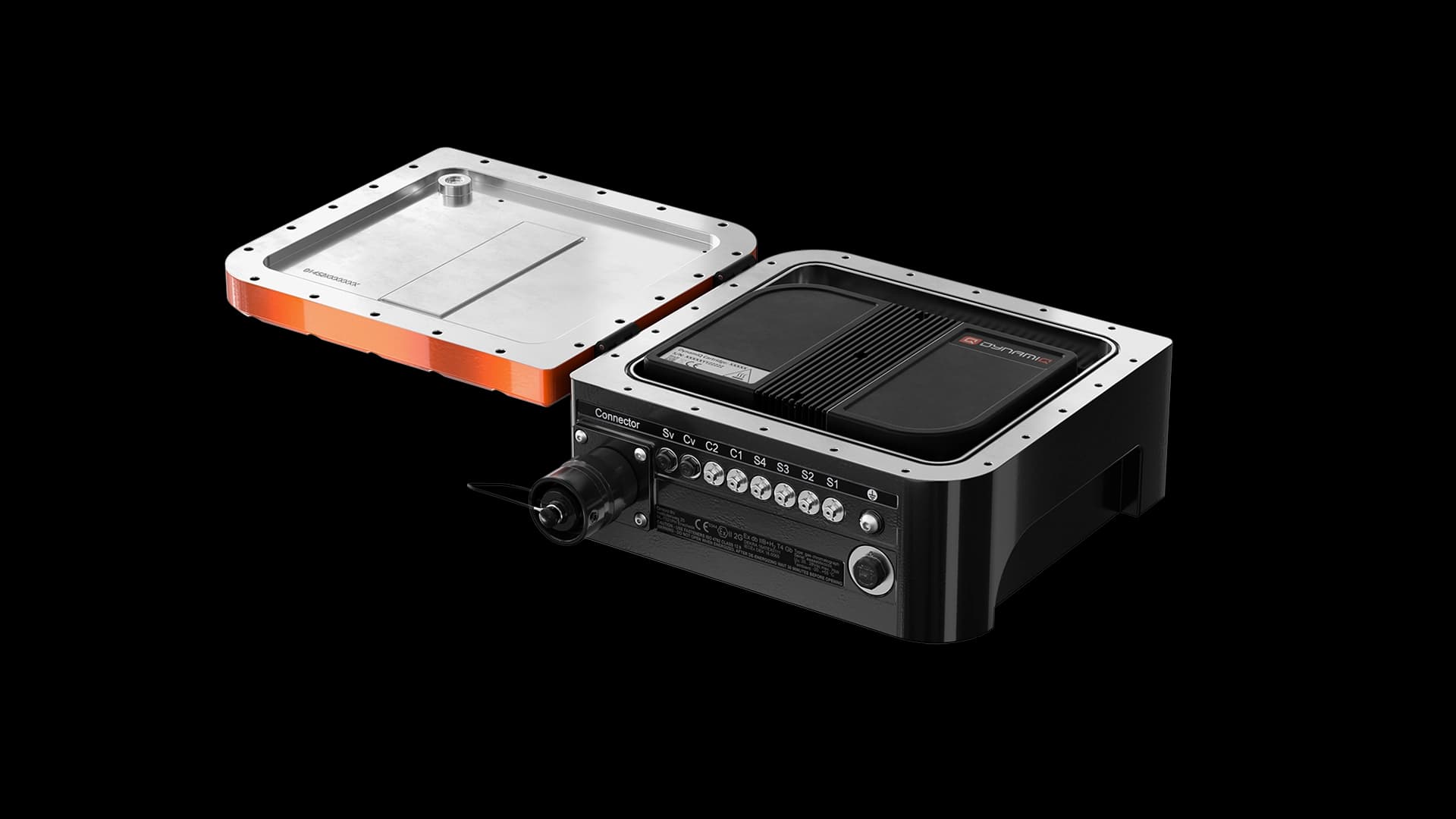 No alternate text provided