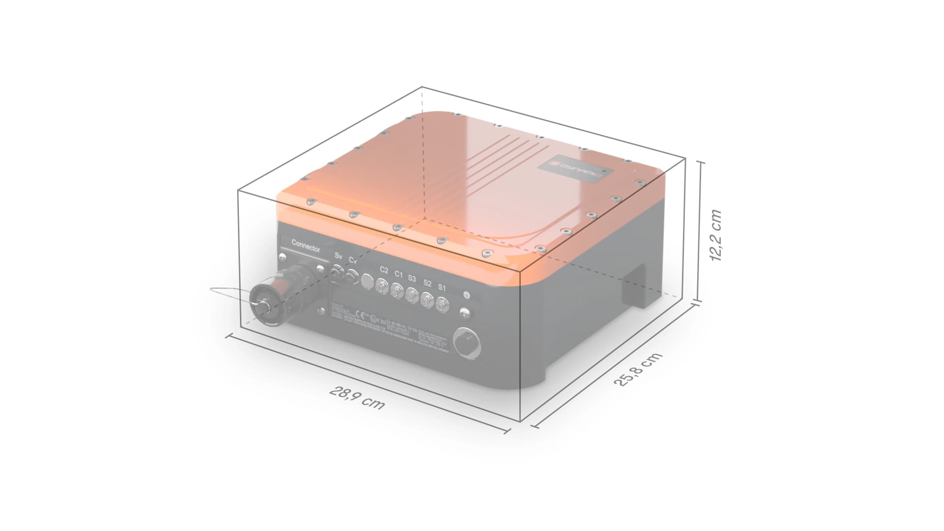 No alternate text provided